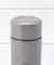 カフア コーヒーボトル mini 200ml