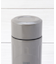 カフア コーヒーボトル mini 200ml