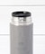 カフア コーヒーボトル mini 200ml