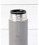 カフア コーヒーボトル mini 200ml