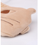 【あったか】FIKA ホットアイマスク
