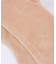 【あったか】FIKA ホットアイマスク