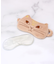 【あったか】FIKA ホットアイマスク