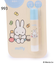 ◆Dick Bruna miffy リップクリーム