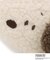SNOOPY ミニポーチチャーム スヌーピー
