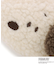 SNOOPY ミニポーチチャーム スヌーピー