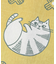 FIKA 玄関マット