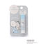 ◆SNOOPY リップクリーム