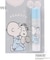 ◆SNOOPY リップクリーム
