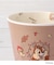 ◆【先行販売】ディズニー 『チップ＆デール』 メラミンタンブラー 290ml