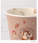 ◆【先行販売】ディズニー 『チップ＆デール』 メラミンタンブラー 290ml