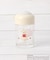 【先行販売】ディズニー 『くまのプーさん』 しょう油差し 150ml ハート
