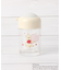 【先行販売】ディズニー 『くまのプーさん』 しょう油差し 150ml ハート