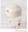 【先行販売】ディズニー 『くまのプーさん』 しょう油差し 150ml ハート