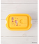 ◆【先行販売】ディズニー 『チップ＆デール』 ふわっと保存容器 M 300ml