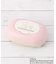 【先行販売】ディズニー 『くまのプーさん』 ウェットティッシュケース