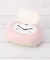 【先行販売】ディズニー 『くまのプーさん』 ウェットティッシュケース