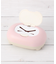 【先行販売】ディズニー 『くまのプーさん』 ウェットティッシュケース