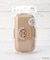 【先行販売】ディズニー 『チップ＆デール』 ふわっと弁当箱 530ml