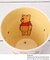 ◆【先行販売】ディズニー 『くまのプーさん』 メラミンタンブラー ファニーフェイス 290ml