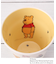 ◆【先行販売】ディズニー 『くまのプーさん』 メラミンタンブラー ファニーフェイス 290ml