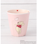 ◆【先行販売】ディズニー 『くまのプーさん』 メラミンタンブラー 290ml ハート