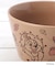 【ワンズテラス限定】ディズニー 『チップ＆デール』 スープマグ 290ml