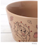 【ワンズテラス限定】ディズニー 『チップ＆デール』 スープマグ 290ml