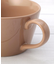 【ワンズテラス限定】ディズニー 『チップ＆デール』 スープマグ 290ml