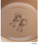 【ワンズテラス限定】ディズニー 『チップ＆デール』 スープマグ 290ml