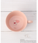 【ワンズテラス限定】ディズニー 『くまのプーさん』 スープマグ 290ml ハート