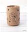 【ワンズテラス限定】ディズニー 『チップ＆デール』 湯呑 280ml