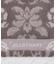 ◆JILL STUART タオルハンカチ シックエレガンス