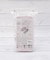 CB 抗菌フードマン 400ml