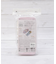 CB 抗菌フードマン 400ml
