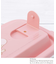 ◆【先行販売】ディズニー 『くまのプーさん』 ふわっと保存容器 M 300ml ハート
