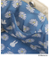 Dick Bruna miffy キルティングスクエアトート