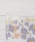 日比谷花壇 耐熱ガラスマグ 270ml