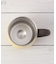 BRUNO ブルーノ 蓋つきステンレスマグ short 320ml