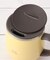 BRUNO ブルーノ 蓋つきステンレスマグ short 320ml