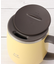 BRUNO ブルーノ 蓋つきステンレスマグ short 320ml