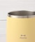 BRUNO ブルーノ 蓋つきステンレスマグ short 320ml