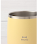 BRUNO ブルーノ 蓋つきステンレスマグ short 320ml