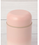 BRUNO ブルーノ スプーン付きスープジャー 300ml