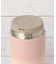 BRUNO ブルーノ スプーン付きスープジャー 300ml