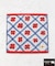 ◆Kippis キッピス タオルハンカチ ロッタ