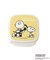SNOOPY シール容器4Pセット ブレイクタイム
