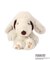 SNOOPY FUWAKUTA ロップイヤー