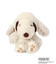 SNOOPY FUWAKUTA ロップイヤー