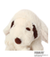 SNOOPY FUWAKUTA ロップイヤー